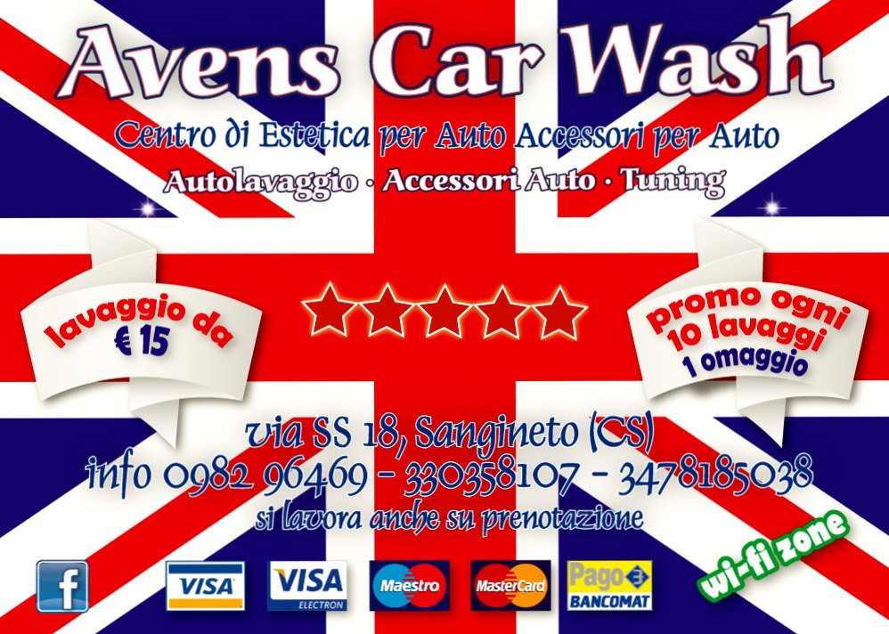avens-car-wash-e-tuning