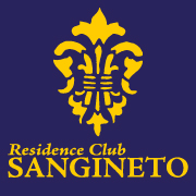 residence-club-sangineto